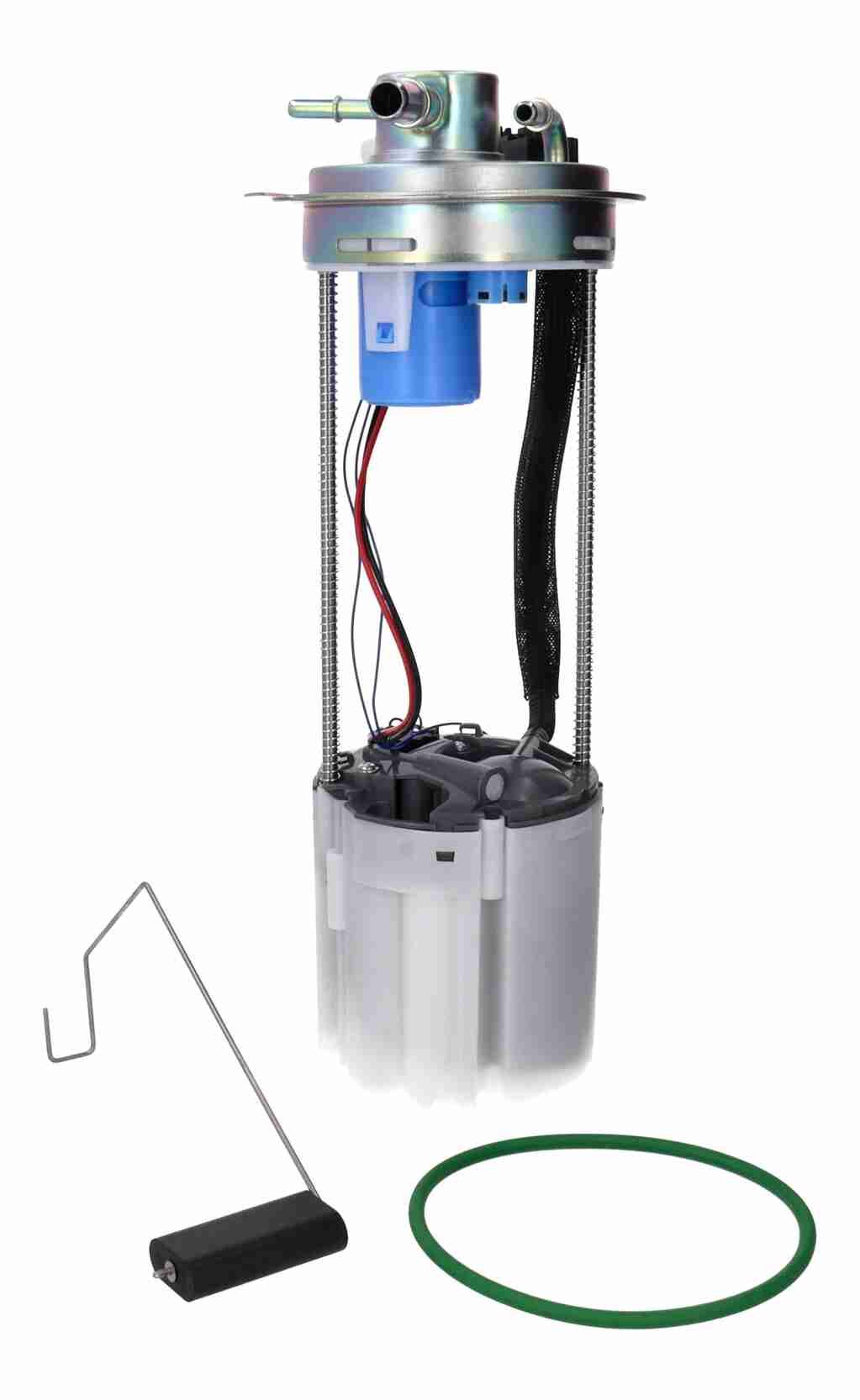 Fuel Pump - V51-09-0072