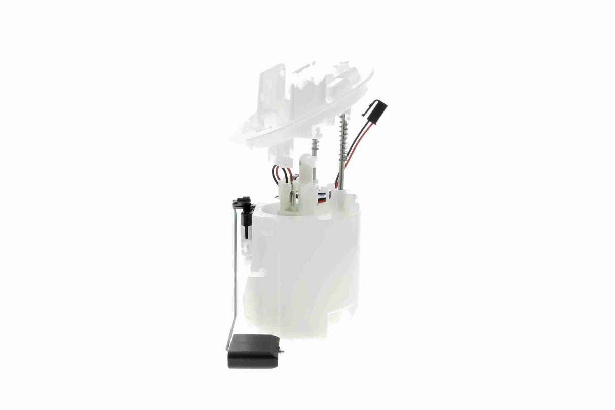 Fuel Feed Unit - V30-09-0050