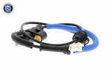 Sensor, wheel speed - V53-72-0030