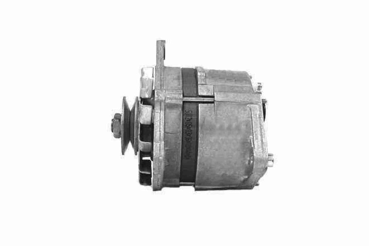 Alternator - V25-13-33830