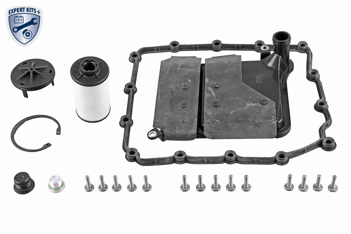 Parts Kit, automatic transmission oil change - V20-2742-BEK