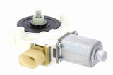 Electric Motor, window regulator - V20-05-0011