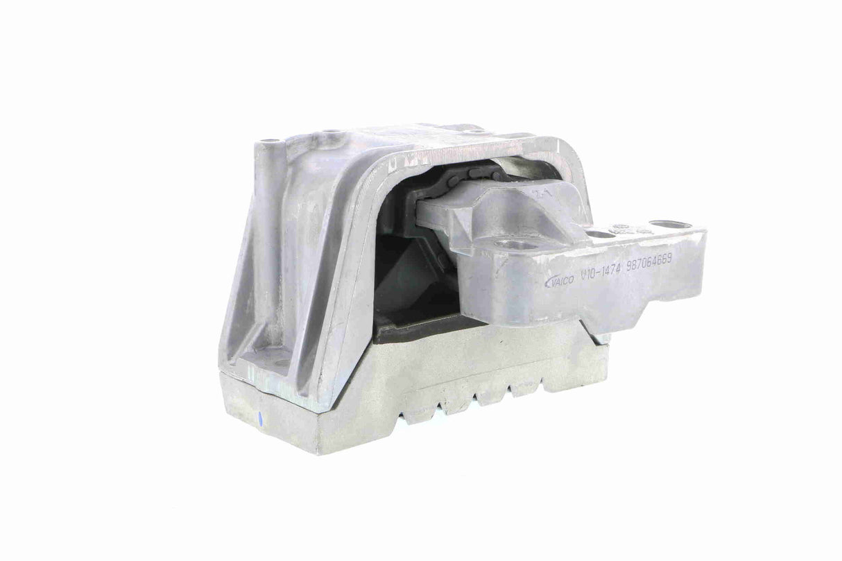 Mounting, engine - V10-1474