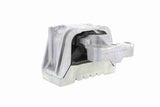 Mounting, engine - V10-1474