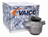 Mounting, engine - V45-0276