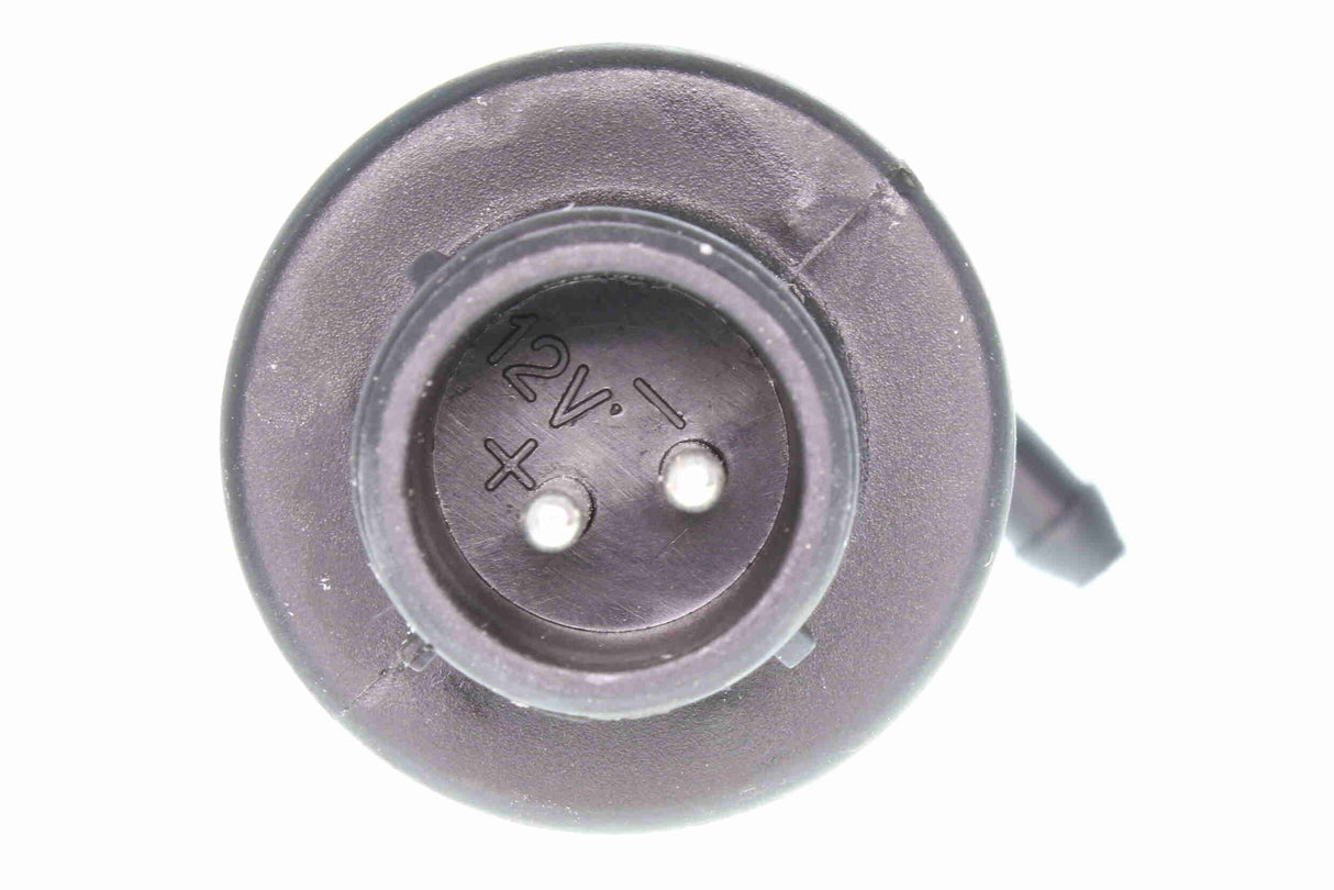 Washer Fluid Pump, window cleaning - V10-08-0206