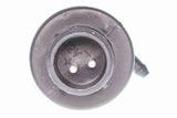 Washer Fluid Pump, window cleaning - V10-08-0206