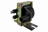 Ignition Coil - V24-70-0045