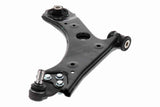 Control/Trailing Arm, wheel suspension - V33-0751