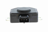 Sensor, throttle position - V20-72-0407