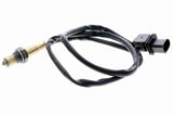 Oxygen Sensor - V20-76-0070