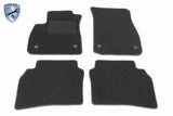 Floor Mat Set - V40-2344