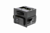 Switch, headlight - V10-73-0207