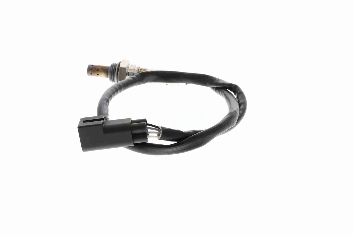 Oxygen Sensor - V25-76-0011