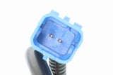 Sensor, wheel speed - V22-72-0115