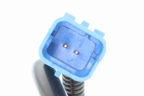 Sensor, wheel speed - V22-72-0115