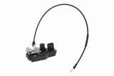Door Lock - V80-85-0009