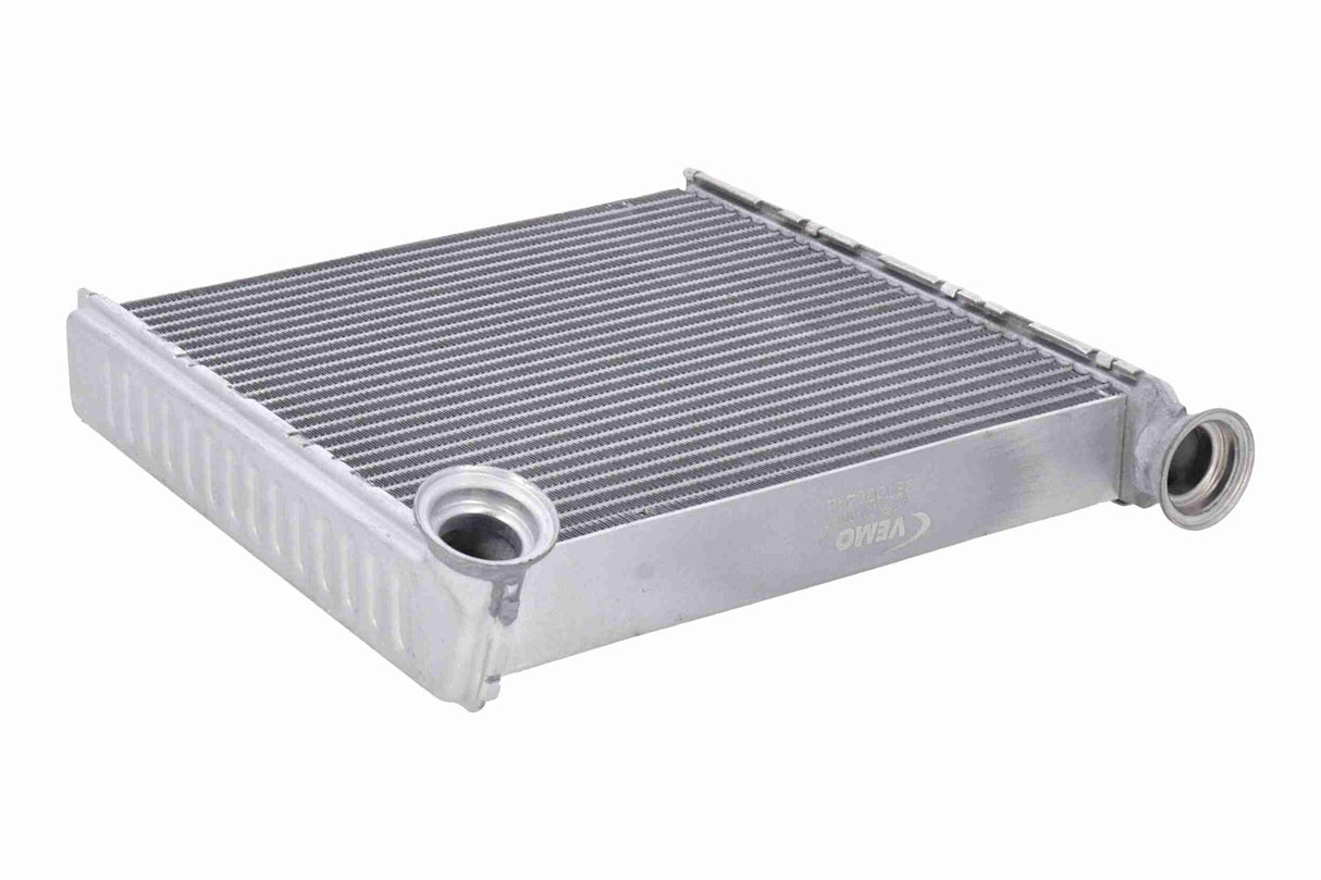 Heat Exchanger, interior heating - V15-61-0027