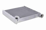 Heat Exchanger, interior heating - V15-61-0027