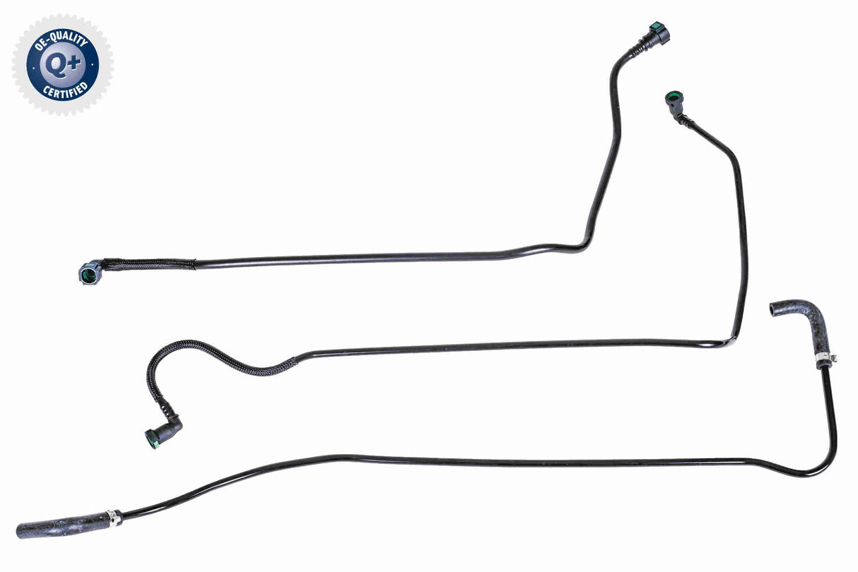 Fuel Line - V24-1055