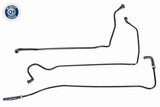 Fuel Line - V24-1055