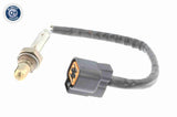 Oxygen Sensor - V52-76-0005