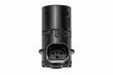 Sensor, park distance control - V25-72-0191