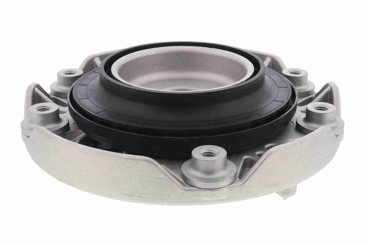 Suspension Strut Support Mount - V20-3505