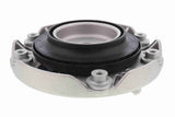 Suspension Strut Support Mount - V20-3505