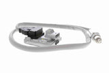 NOx Sensor, urea injection - V42-72-0101