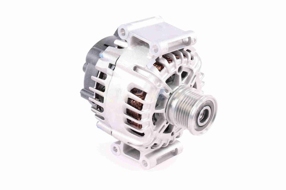 Alternator - V30-13-50021