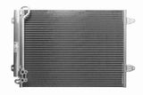 Condenser, air conditioning - V15-62-1030