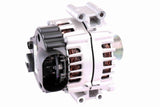 Alternator - V20-13-50032