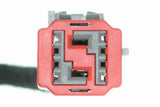 Electric Motor, tailgate - V25-55-0010