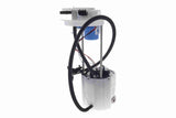 Fuel Pump - V51-09-0043