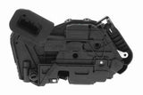 Door Lock - V10-85-2280