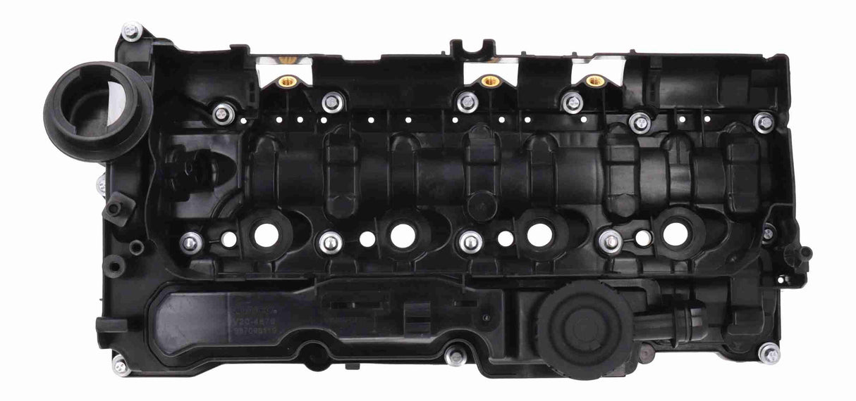 Cylinder Head Cover - V20-4676