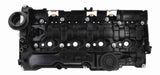 Cylinder Head Cover - V20-4676