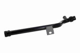 Coolant Pipe - V10-8826