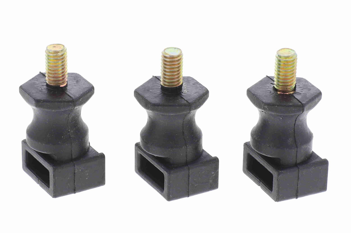 Secondary Air Pump - V10-63-0138