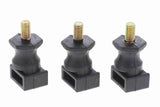 Secondary Air Pump - V10-63-0138