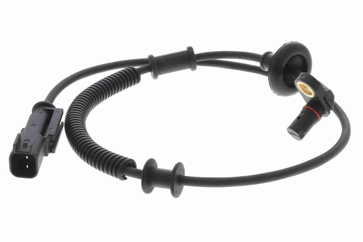 Sensor, wheel speed - V25-72-0157