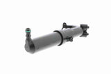 Washer Fluid Jet, headlight cleaning - V30-08-0351
