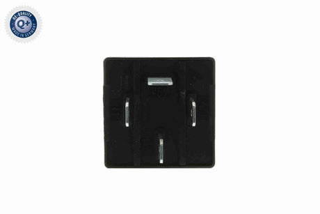 Flasher Unit - V15-71-0023