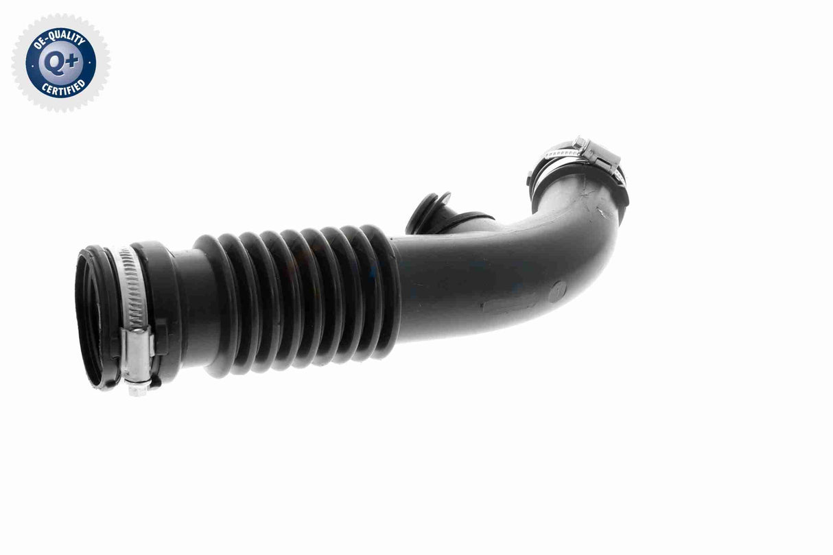 Charge Air Hose - V46-1128