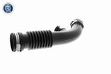 Charge Air Hose - V46-1128
