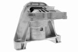 Mounting, engine - V42-0772