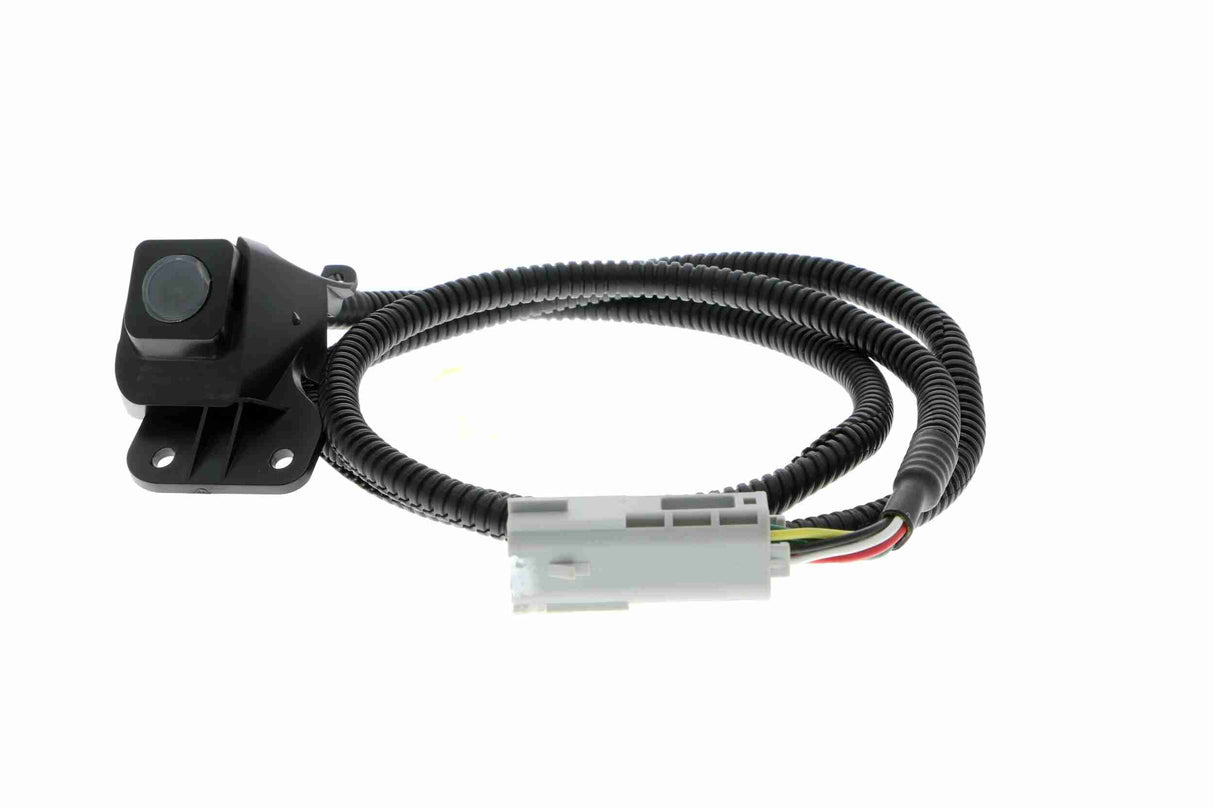 Rear View Camera, park distance control - V51-74-0052