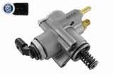 High Pressure Pump - V10-25-0001