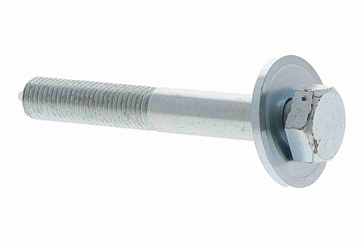 Filling Adapter, transmission - V99-0079